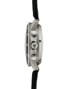 Sinn Watch 103 Ti IFR Silicon Mens 103.0793 Silicon Image 5