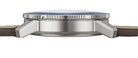 Sinn Watch 104 St Sa A B E Canvas Strap Limited Edition 104 St Sa A B E Canvas Strap Image 5