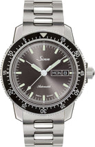 Sinn Watch 104 St Sa I A Bracelet 104.014 Bracelet Image 1