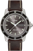 Sinn Watch 104 St Sa I A Cowhide Vintage Brown 104.014 Cowhide Vintage Brown Image 1
