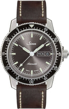 Sinn Watch 104 St Sa I A Cowhide Vintage Brown 104.014 Cowhide Vintage Brown Image 1