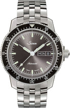 Sinn Watch 104 St Sa I A Fine Link Bracelet 104.014 Fine Link Bracelet Image 1