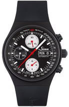 Sinn Watch 144 St S Anniversary II Limited Edition Fine Link Bracelet 144.083 Image 2