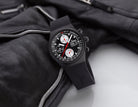 Sinn Watch 144 St S Anniversary II Limited Edition Fine Link Bracelet 144.083 Image 7