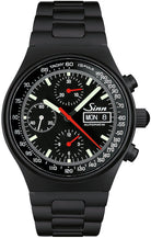 Sinn Watch 144 St S Jubilee Bracelet Limited Edition D 144.080 BRACELET Image 1