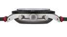 Sinn Watch 158 Black Textile Strap Limited Edition 158 Black Textile Strap Image 4