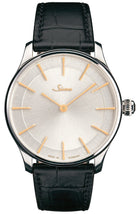 Sinn Watch 1736 St I 4N Alligator Leather Black 1736.011 Aligator Leather Black Image 1