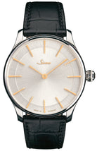 Sinn Watch 1736 St I 4N Alligator Leather Black 1736.011 Aligator Leather Black Image 1
