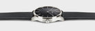 Sinn Watch 1739 St I S Leather Black 1739.012 Leather Black Image 2