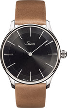 Sinn Watch 1739 St I S Leather Tan 1739.012 Leather Tan Image 1