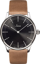 Sinn Watch 1739 St I S Leather Tan 1739.012 Leather Tan Image 1