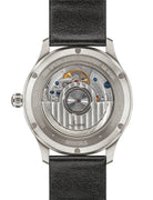 Sinn Watch 1739 St I S Leather Tan 1739.012 Leather Tan Image 3