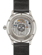 Sinn Watch 1739 St I S Leather Tan 1739.012 Leather Tan Image 3