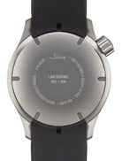 Sinn Watch 212 KSK Leather Limited Edition 212.050 Leather Image 4