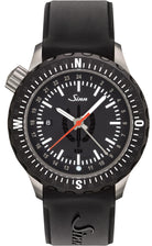 Sinn Watch 212 KSK Silicone Limited Edition 212.050 Silicone Image 1