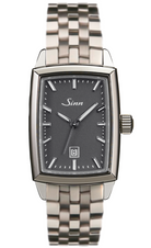 Sinn Watch 243 Ti A Ladies Bracelet 243.014 Bracelet Image 1