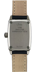Sinn Watch 243 Ti A Ladies Bracelet 243.014 Bracelet Image 3