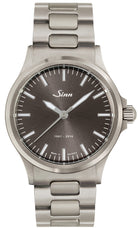 Sinn Watch 556 Anniversary Limited Edition Bracelet 556.0103 Bracelet Image 1