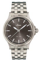 Sinn Watch 556 Anniversary Limited Edition Fine Link Bracelet 556.0103 Fine Link Bracelet Image 1