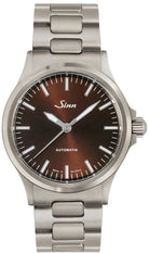 Sinn Watch 556 I M Bracelet 556.0101 Bracelet Image 1