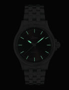 Sinn Watch 556 I M Bracelet 556.0101 Bracelet Image 2
