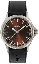 Sinn Watch 556 I M Silicone 556.0101 Silicone Image 1