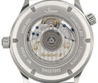 Sinn Watch 6096 Bracelet And Leather Set 6096.010 Set Image 3