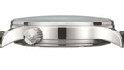 Sinn Watch 6096 Bracelet And Leather Set 6096.010 Set Image 5