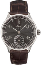 Sinn Watch 6200 WG Meisterbund I Limited Edition 6200.020 Set Image 1