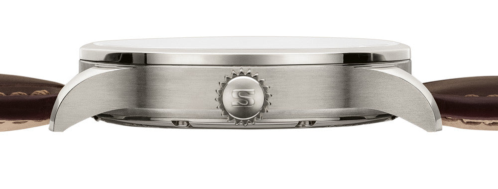Sinn Watch 6200 WG Meisterbund I Limited Edition 6200.020 Set Image 3