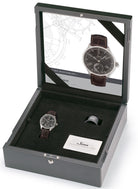 Sinn Watch 6200 WG Meisterbund I Limited Edition 6200.020 Set Image 4