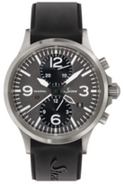Sinn Watch 756 Diapal Rubber 756.030 Rubber Image 1