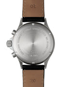 Sinn Watch 756 Diapal Rubber 756.030 Rubber Image 3