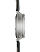 Sinn Watch 756 Diapal Rubber 756.030 Rubber Image 4