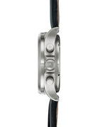 Sinn Watch 756 Diapal Vintage Cowhide Brown 756.030 Vintage Cowhide Brown Image 5