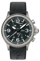 Sinn Watch 756 Rubber 756.010 Rubber Image 1