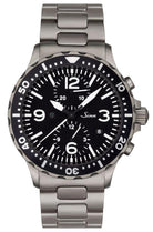 Sinn Watch 757 Bracelet 757.010 Bracelet Image 1