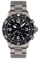 Sinn Watch 757 Bracelet 757.010 Bracelet Image 1