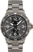 Sinn Watch 757 Diapal Bracelet 757.030 Bracelet Image 1
