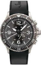 Sinn Watch 757 Diapal Rubber 757.030 Rubber Image 1