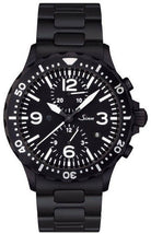 Sinn Watch 757 S PVD Bracelet 757.020 PVD Bracelet Image 1