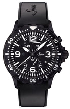 Sinn Watch 757 S Rubber 757.020 Rubber Image 1