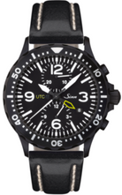 Sinn Watch 757 S UTC Leather 757.021 Leather Image 1