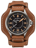 Sinn Watch 856 B-Uhr Limited Edition Leather 856.012 Leather Image 1