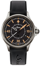 Sinn Watch 856 B-Uhr Limited Edition Silicone 856.012 Silicone Image 1