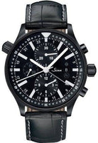 Sinn Watch 900 Pilot S Croc Leather 900.020 Croc Leather Image 1