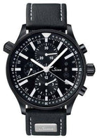 Sinn Watch 900 Pilot S Leather 900.020 Leather Image 1
