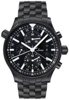 Sinn Watch 900 Pilot S PVD Bracelet 900.020 PVD Bracelet Image 1