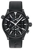 Sinn Watch 900 Pilot S Rubber 900.020 Rubber Image 1