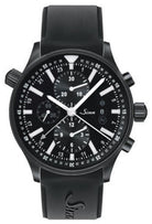 Sinn Watch 900 Pilot S Rubber 900.020 Rubber Image 1